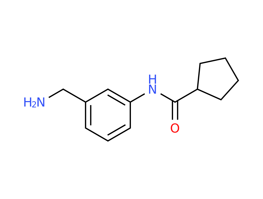 Structure Amb1116529