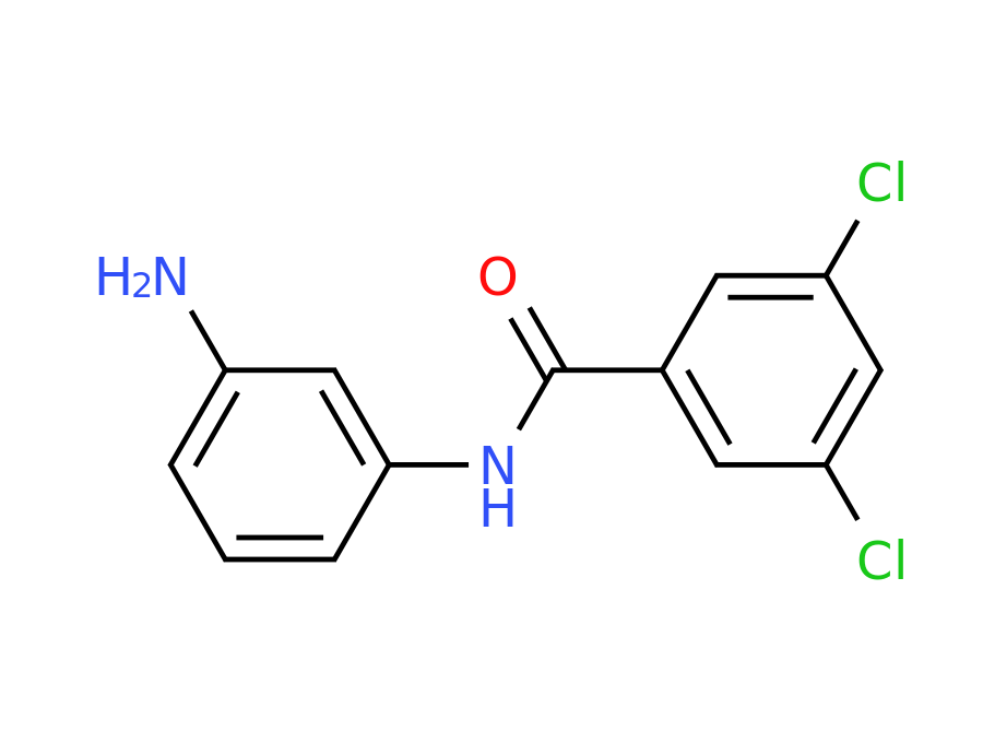 Structure Amb1116559