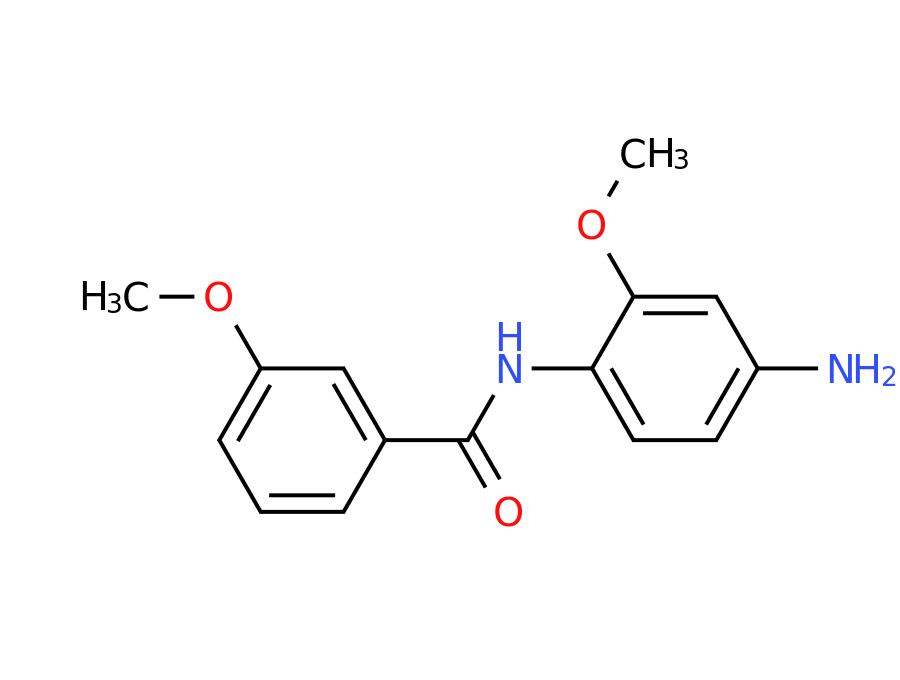 Structure Amb1116569