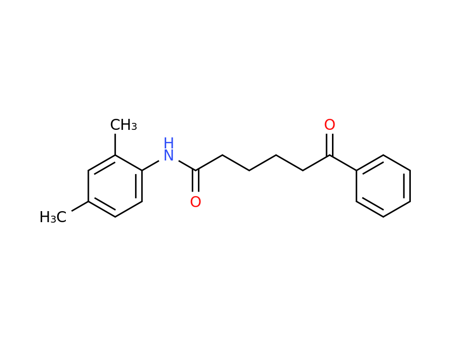 Structure Amb11166041