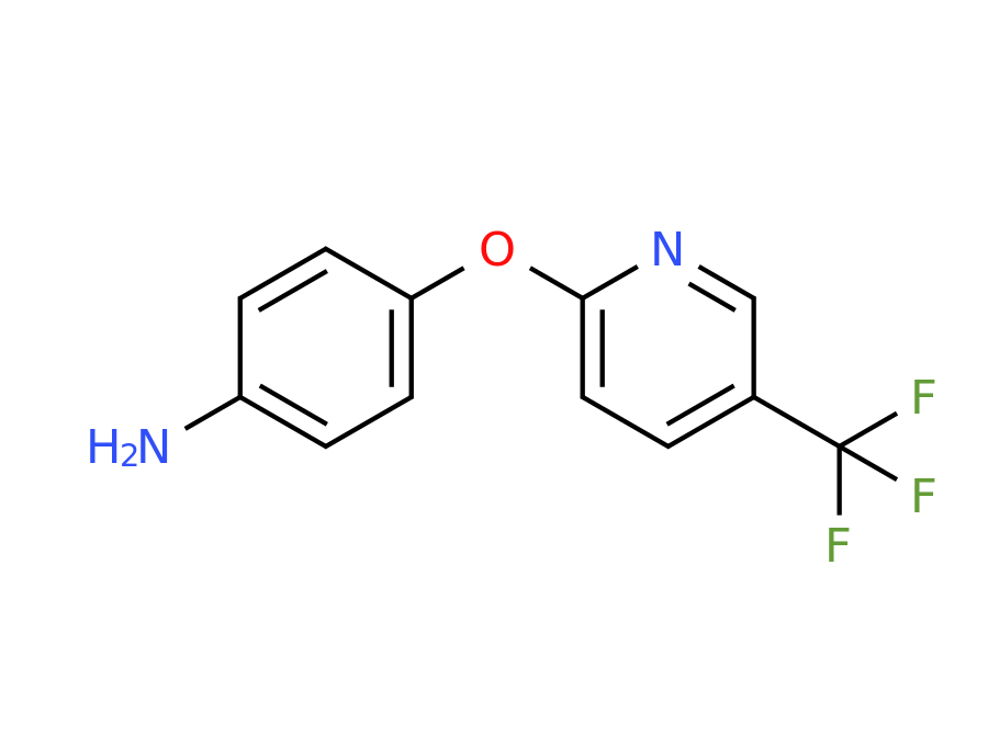 Structure Amb1116631