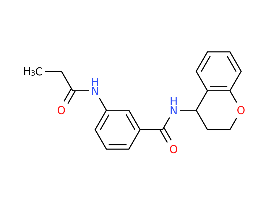 Structure Amb11166405