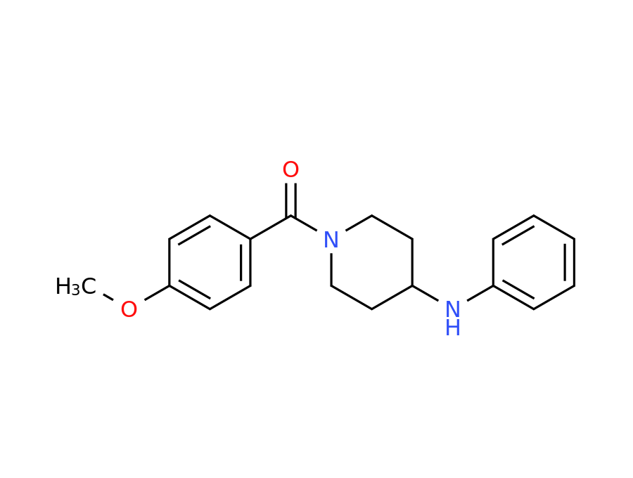 Structure Amb11166583