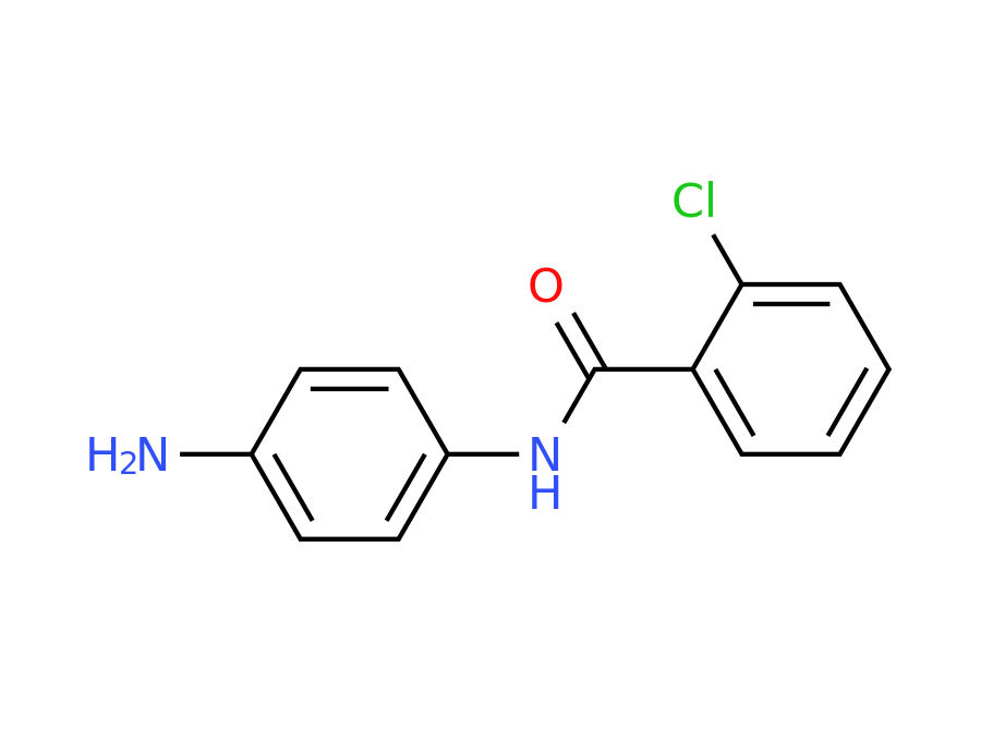 Structure Amb1116661