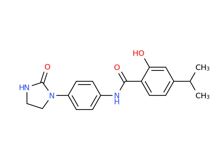 Structure Amb11167112