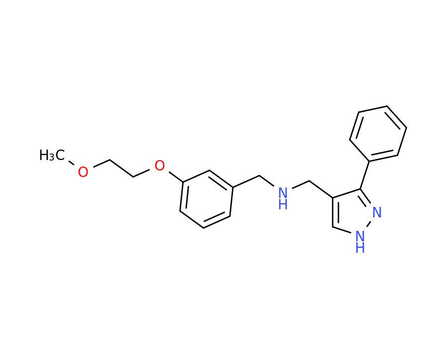 Structure Amb11167392