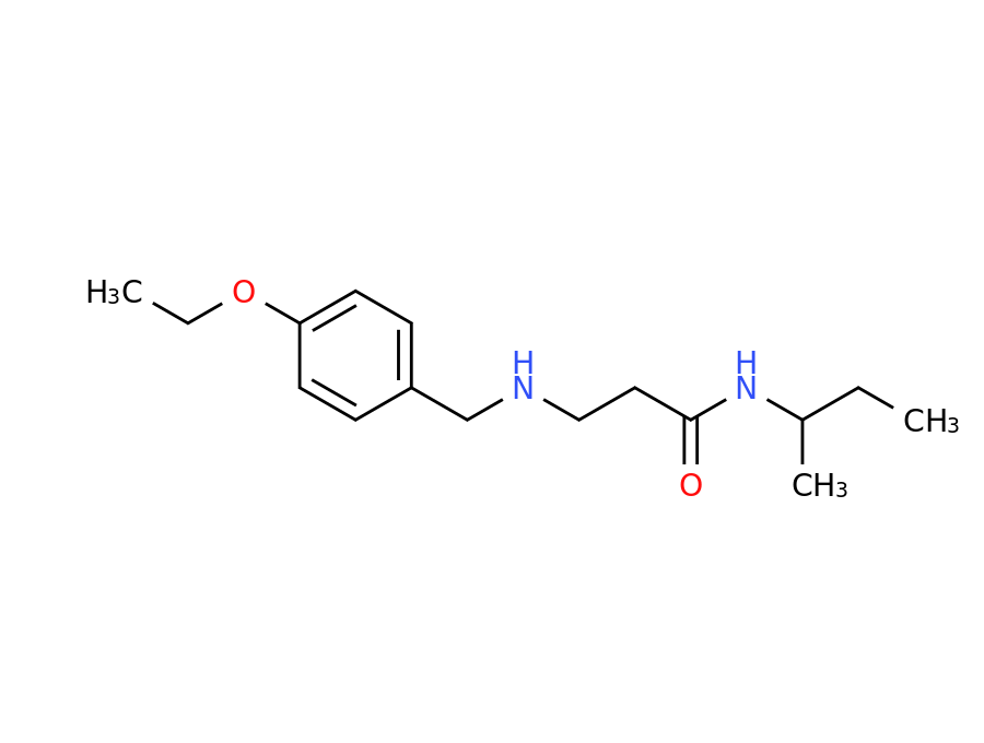 Structure Amb11167421