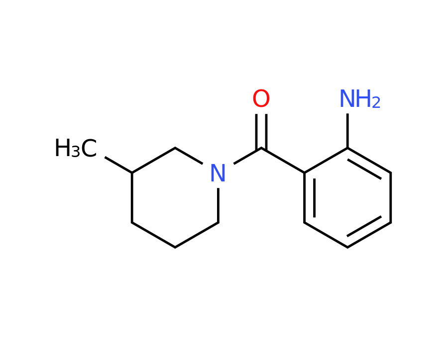 Structure Amb1116766