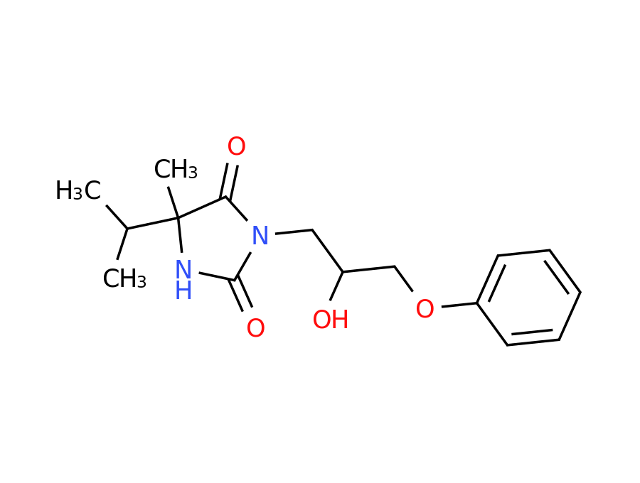 Structure Amb11168139