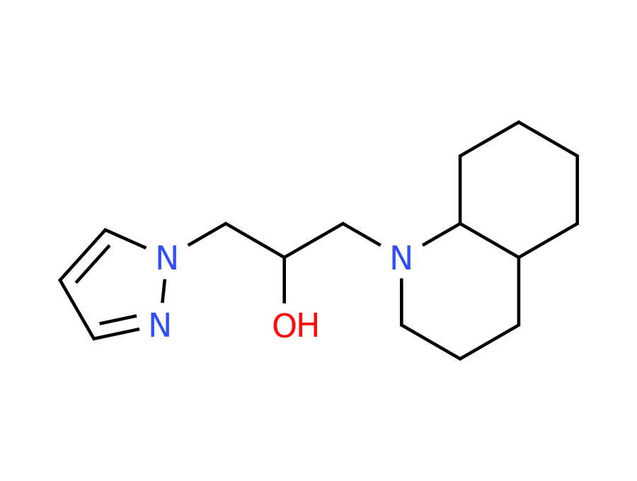 Structure Amb11168229