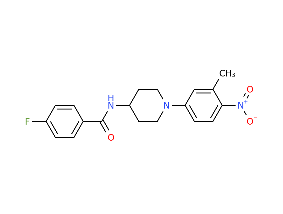 Structure Amb11168398