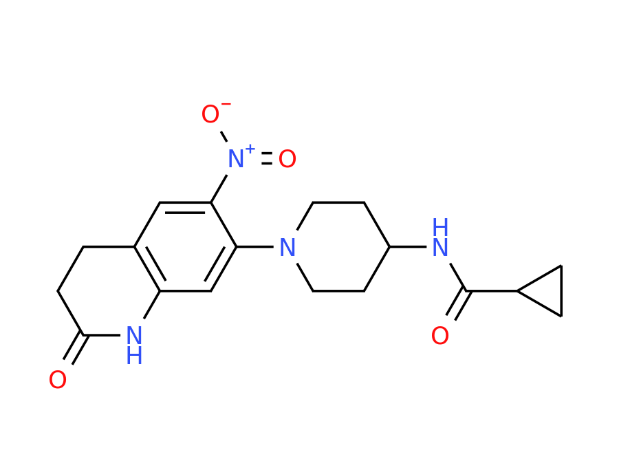 Structure Amb11168462