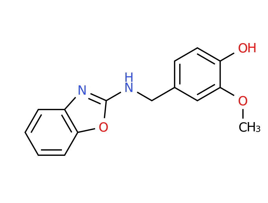 Structure Amb11168496