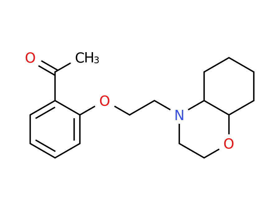 Structure Amb11168585