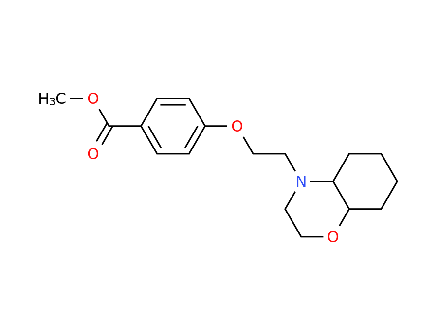 Structure Amb11168594