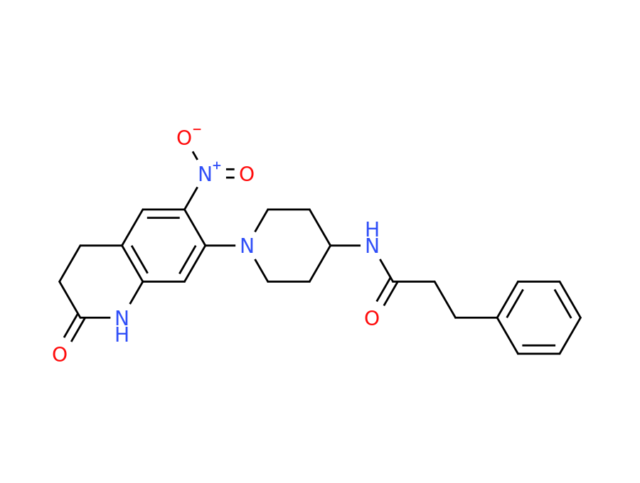 Structure Amb11168754