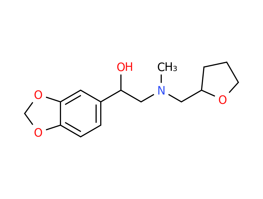 Structure Amb11168768