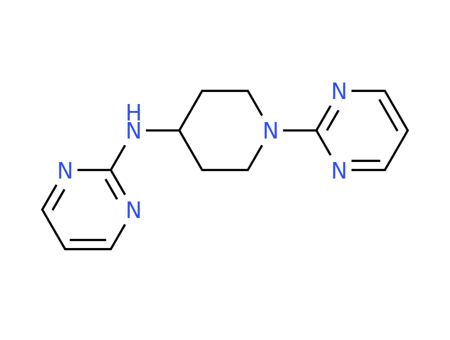 Structure Amb11168867