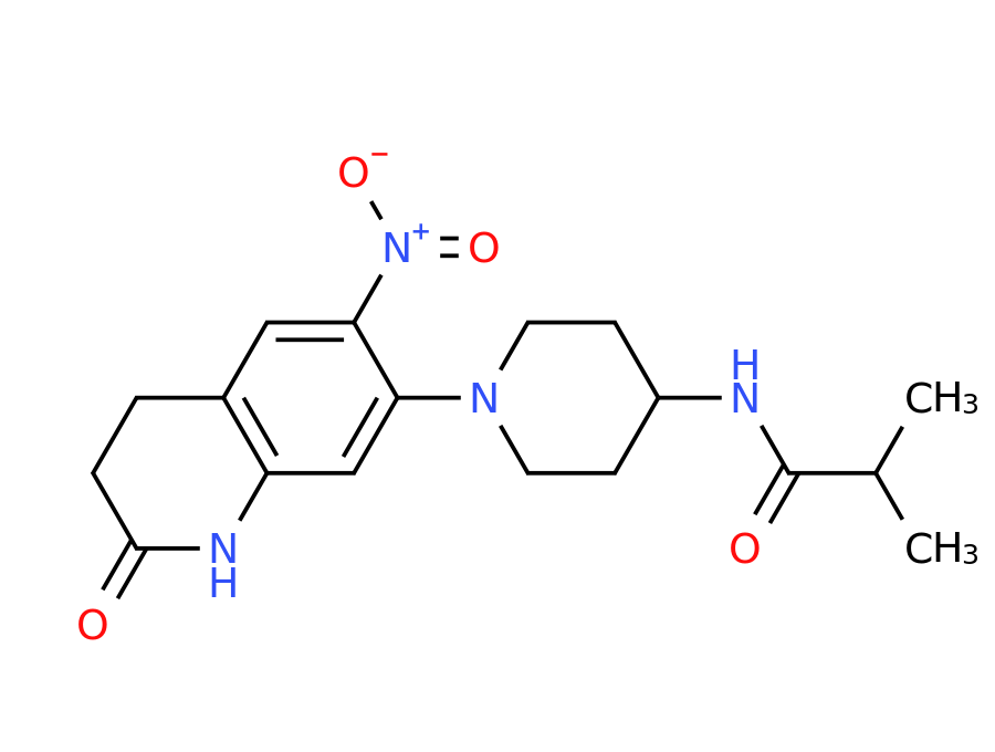 Structure Amb11168890