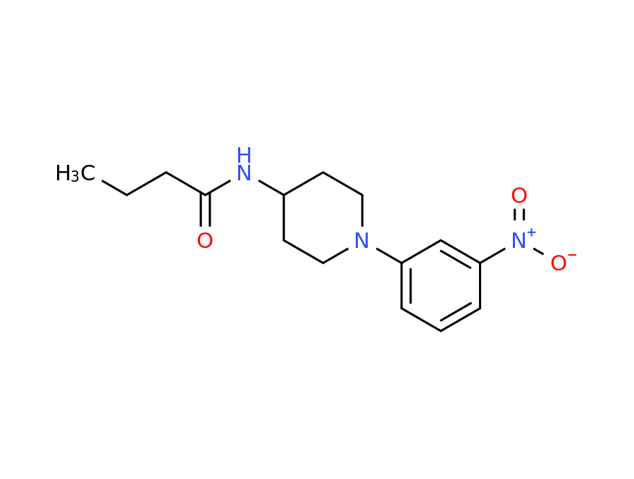 Structure Amb11168894