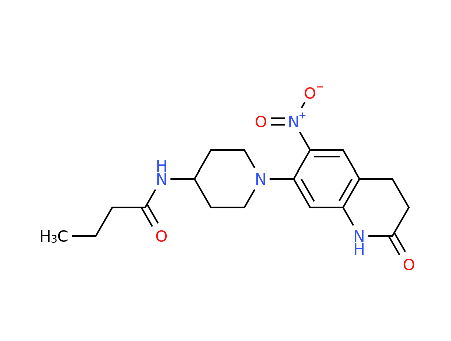 Structure Amb11168896