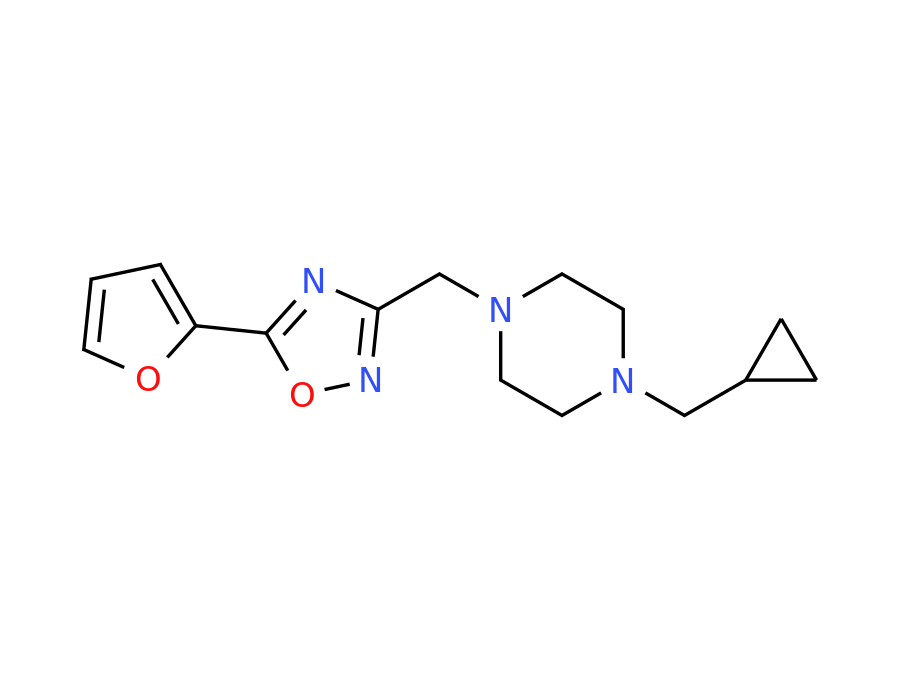 Structure Amb11168907