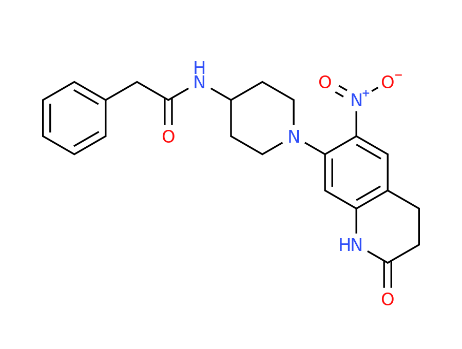 Structure Amb11169189