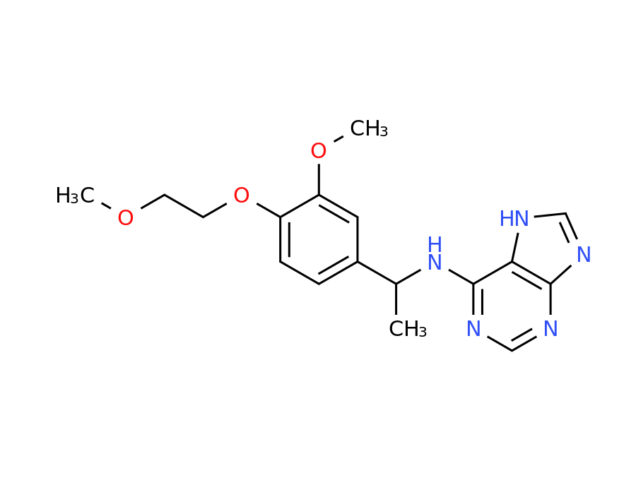 Structure Amb11169214