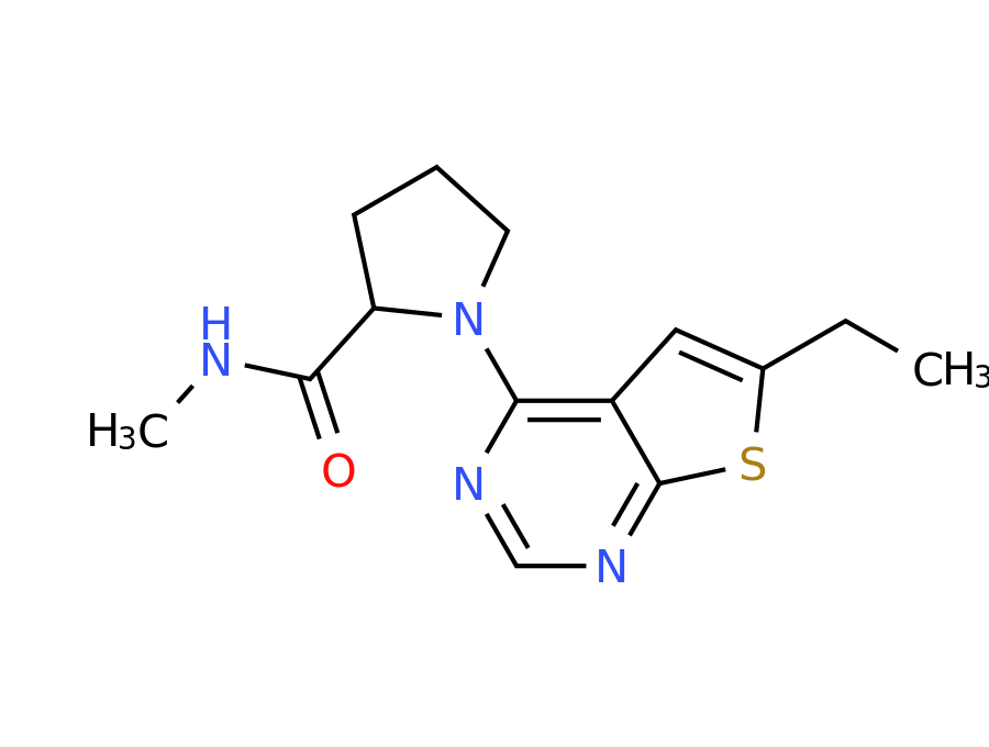 Structure Amb11169304