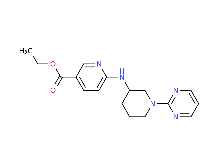 Structure Amb11169326