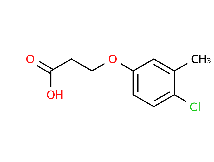 Structure Amb1116935