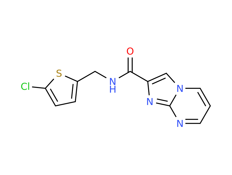 Structure Amb11169646