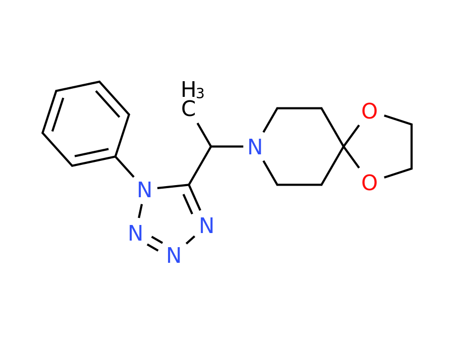 Structure Amb11169658