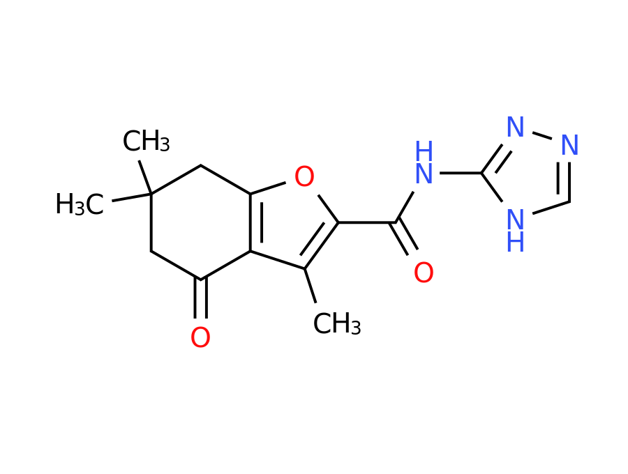 Structure Amb11169673