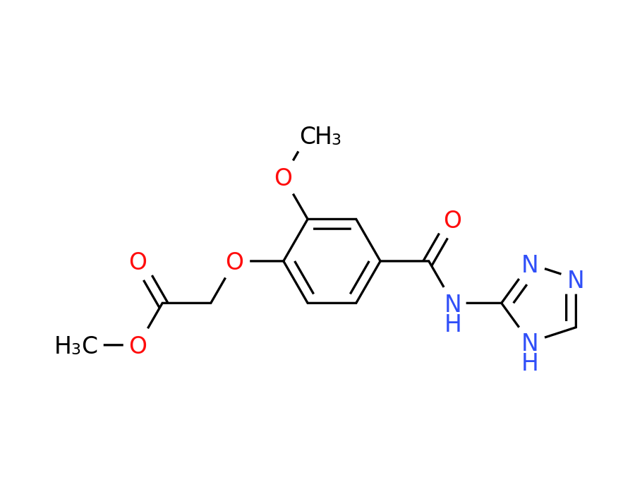 Structure Amb11169697