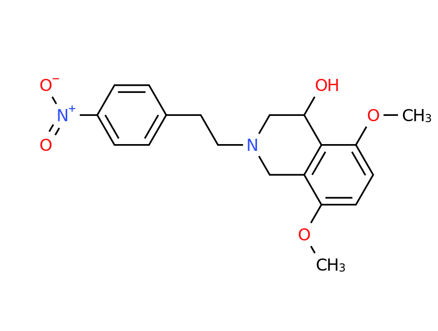 Structure Amb11169728