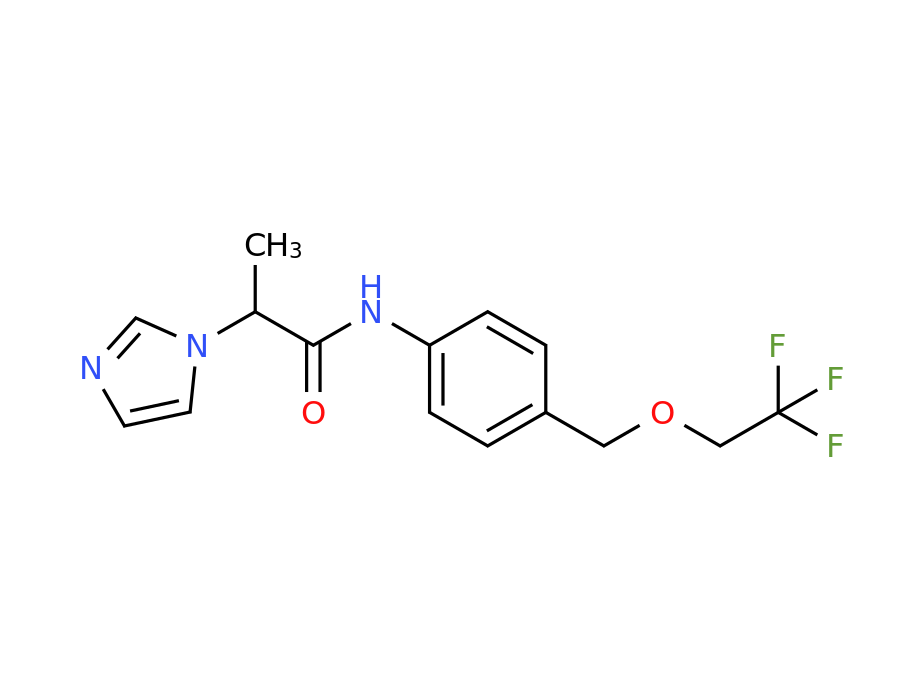 Structure Amb11169757