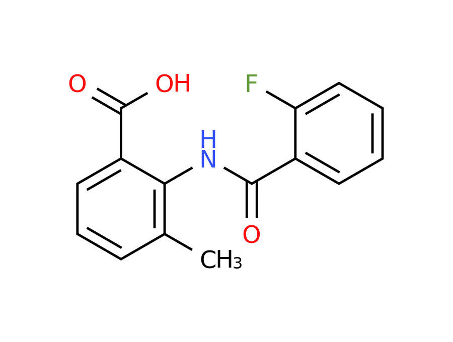 Structure Amb1116991