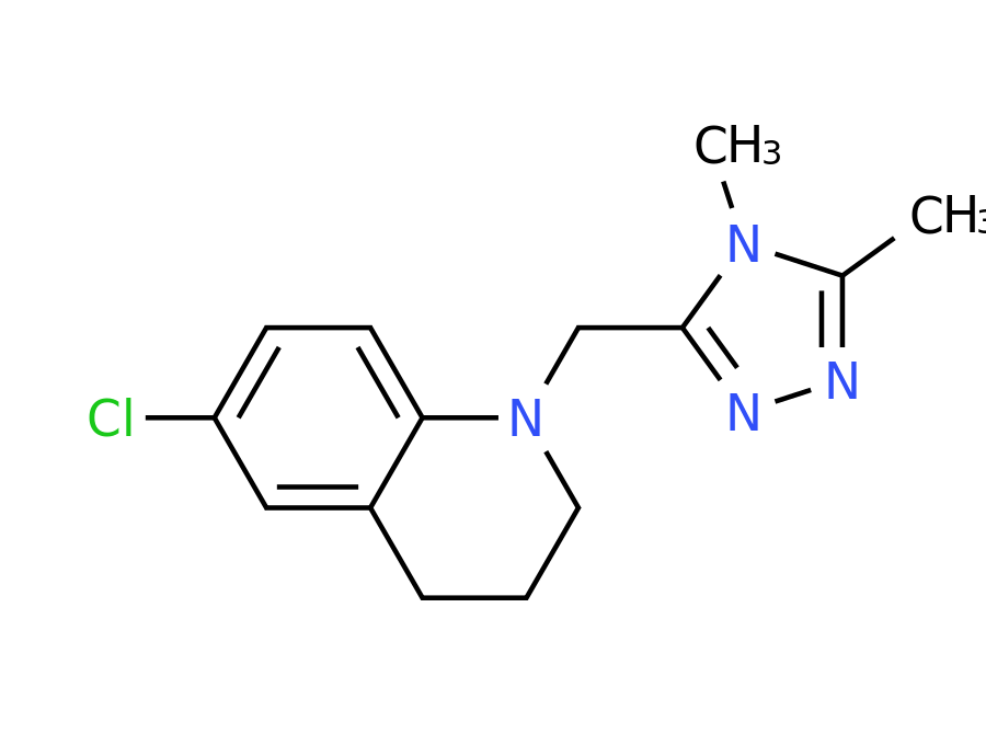 Structure Amb11169916