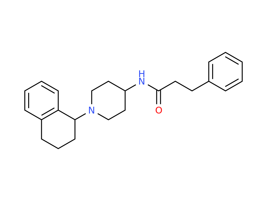 Structure Amb11170412