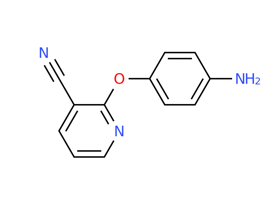 Structure Amb1117062