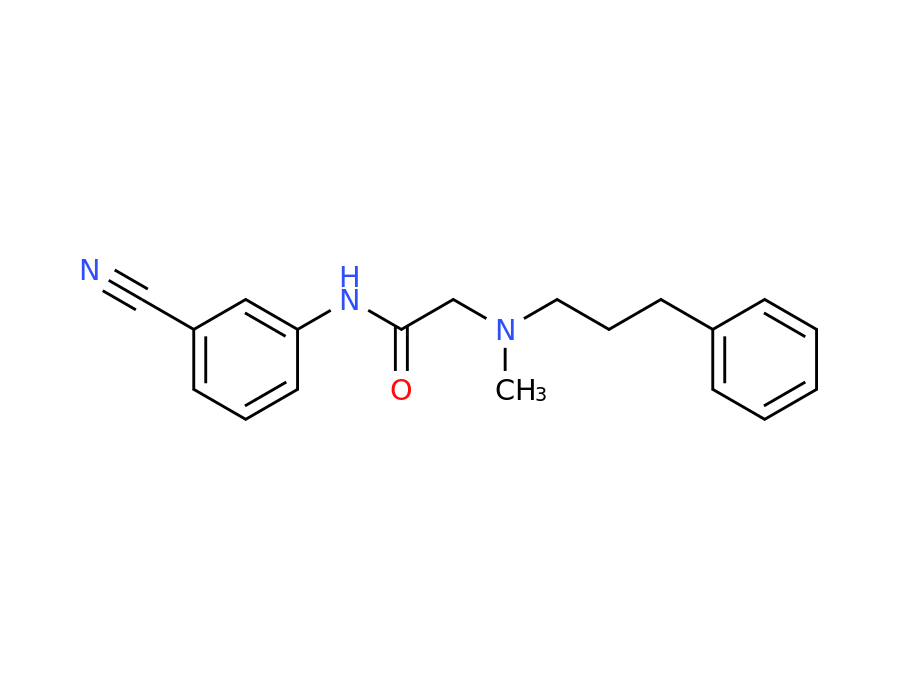 Structure Amb11170656