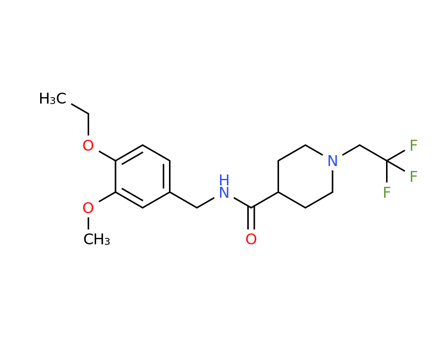 Structure Amb11170972