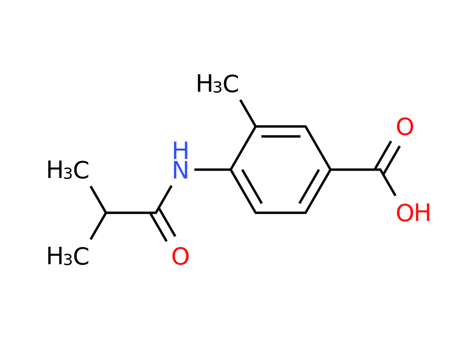 Structure Amb1117131