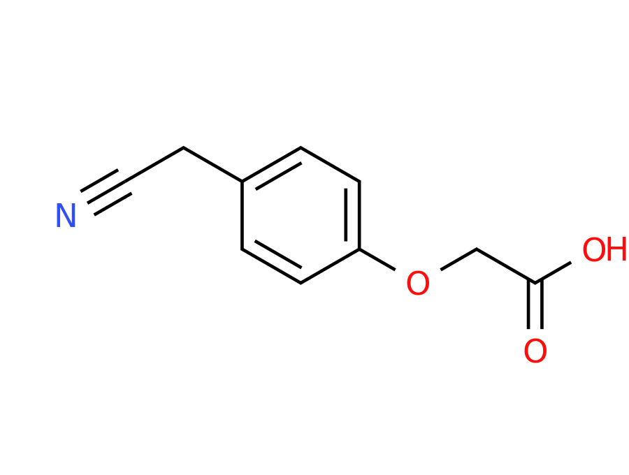 Structure Amb1117132