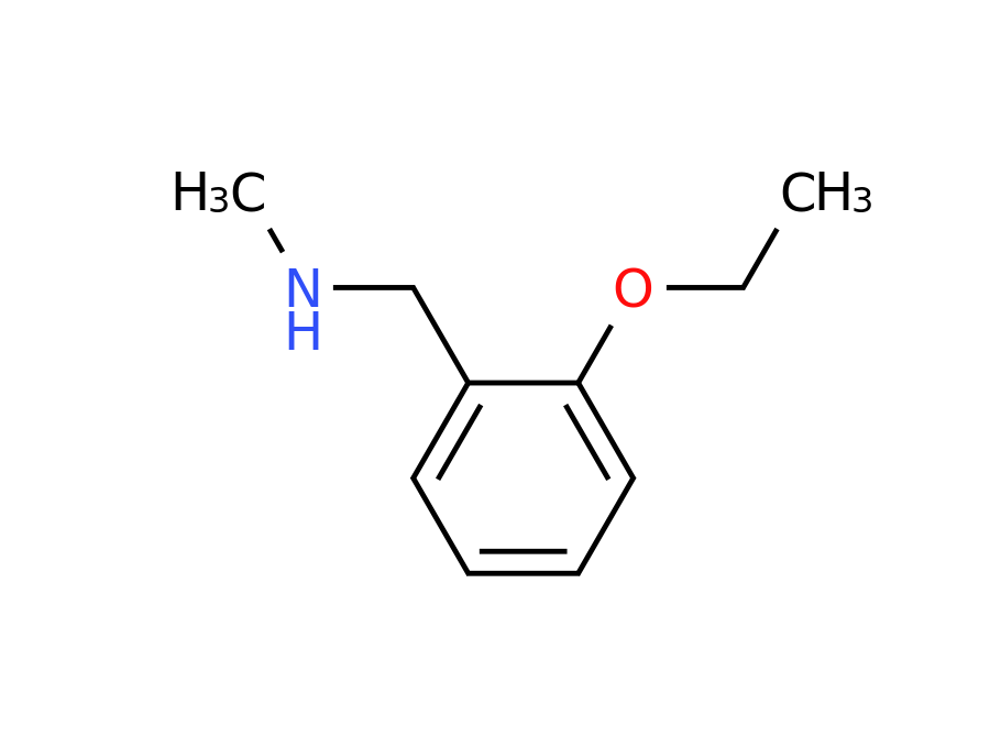 Structure Amb1117162