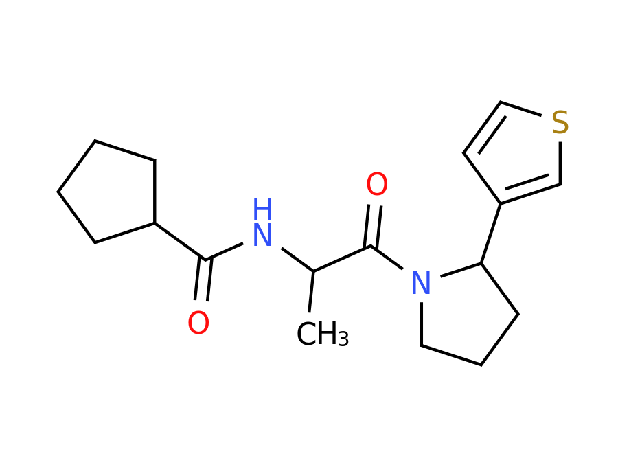 Structure Amb11172019