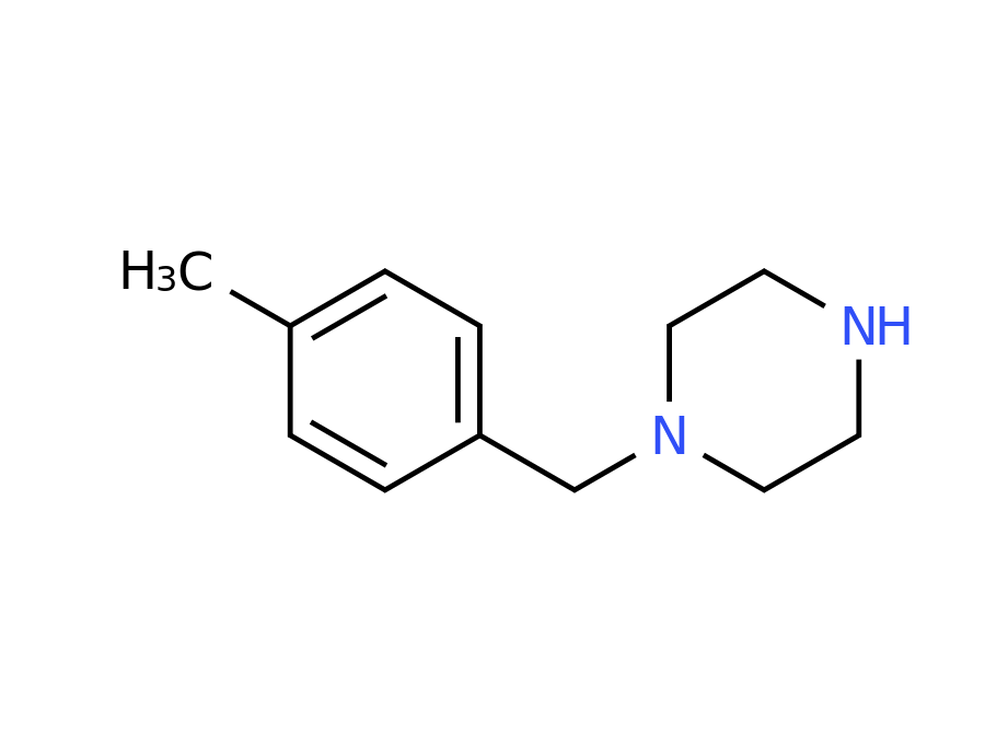 Structure Amb1117211