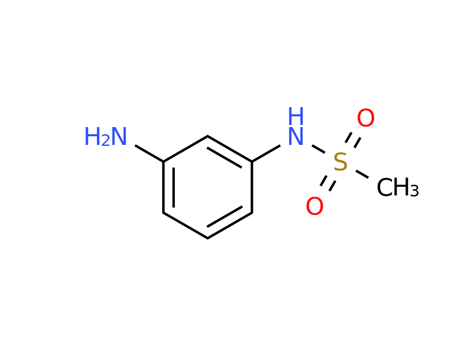 Structure Amb1117212