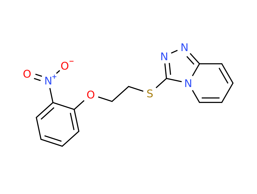 Structure Amb11172325